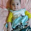 user57390800729587