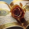 muslim_7055