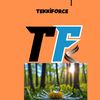 tekkiforce6