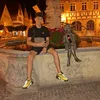 walid.catalnia