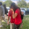they_loveyanii