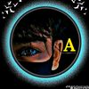 allawadin.kandaha