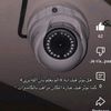 djellalifahima1
