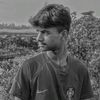 tousifmiah