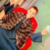 user79225033523364