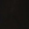 david.godoy099
