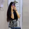 a43539