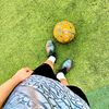ahmed.ibrahim6599