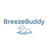 BreezeBuddy