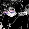 shinzuku.musasaki