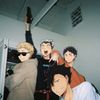 .hqjournal