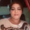 manoumanou8400