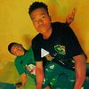 user7257133985195
