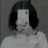user94271245181101