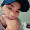 jonahtan.gauna
