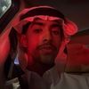 Mohammed Al-Shaykhi