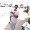 aligarga003