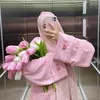 nooriigirl29
