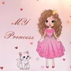hassna.h89