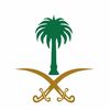 .al.seheri