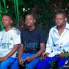 benjaminmuyumba96