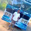 gihan.bk
