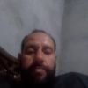 user753148403821