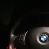 ....a84