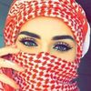 noor.al.eman31