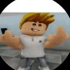 user1274313745678