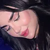 ,َبنين .