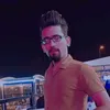 user2361035311310