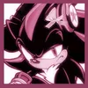 shadow_ultimate_lifeform