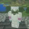 mc_builds_