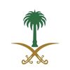 yosif0127