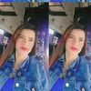 maria.guerrero728