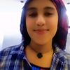 user9179902428800
