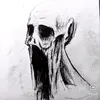 Labirinto Obscuro