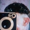 fahad.karimi3