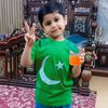 salman.bilal25
