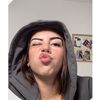 isazzeditt_