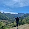 dersimli_8662