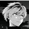 nin_corey