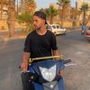 jaouhar272