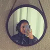 laura.emanully44