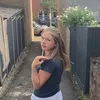clararose1238