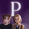 paranormal_town_