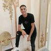 youssefsaied4795