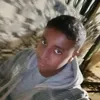 jhonata.alves35