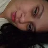 rebecacastro6082
